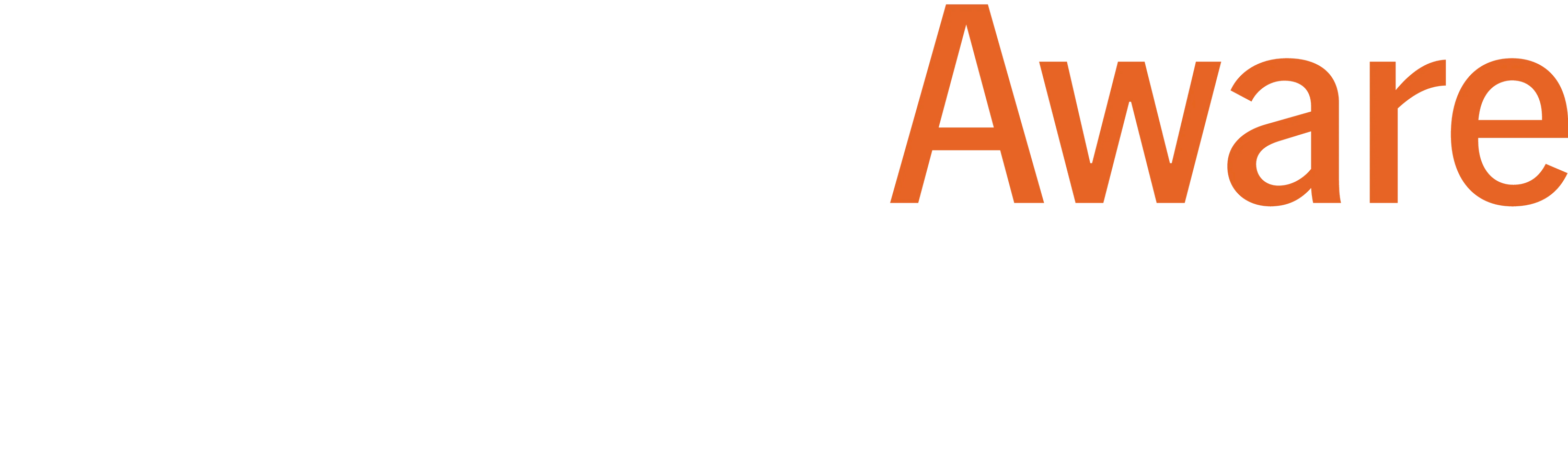 GambleAware Logo