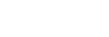 Rivalo Logo